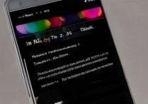 华为p9怎么用唱吧唱歌？华为手机唱吧怎么设置