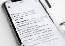 苹果5要ID激活怎么办？忘了ID或锁机怎么解决？