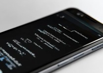 三星手机怎么去掉简报，三星手机关闭简报通知方法