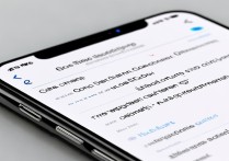 苹果6s照相怎么设置