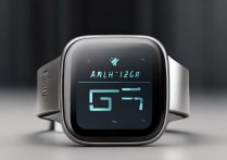 华为 watch2 怎么看电量？华为 watch2 电量显示方法