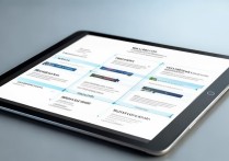 京东拼团创建后怎么邀请好友？分享方法步骤