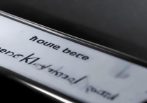 vivox5sl手机按键音怎么关，如何关闭按键声音