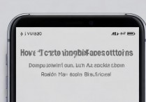 怎么让苹果软件角标消失，苹果软件角标怎么设置