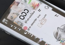 oppo手机卡顿怎么解决，OPPO手机卡顿反应慢怎么办