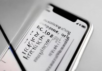 苹果手机充电不发热怎么回事，苹果手机充电发热正常吗