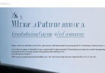 vivov3卡住没反应怎么办？强制重启或恢复出厂能解决吗？