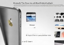 美版苹果 4 怎么连接电脑？美版 iPhone4 无法识别连接电脑怎么办