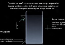 三星S8怎么查有没有拆过？原装配件和系统痕迹怎么看？