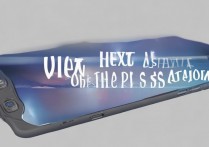 vivo51y手机一直重启怎么办？手机自动重启是什么原因