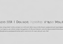 vivox9怎么开飞行模式？详细步骤教你怎么操作