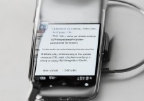 为什么华为的充电很慢怎么办啊，华为手机充电慢怎么解决