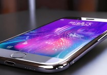 苹果7怎么照会动的照片