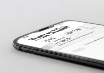 抖音万能音符怎么获得？详细操作步骤分享来了！