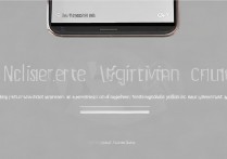 华为mate7打字震动模式怎么关，如何关闭键盘震动