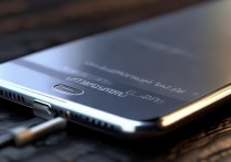 三星手机插上电不充电怎么办？