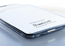oppo手机的语音助手叫什么名字