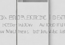 三星手机刷微信死机后怎么强制重启恢复？