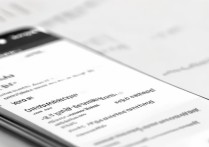 oppo手机如何彻底关闭小爱同学语音助手功能？