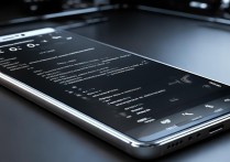 华为p8怎么样刷机包