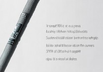 oppo自拍杆怎么用？蓝牙自拍杆连接手机教程