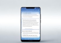 华为5怎么共享网络