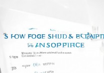 oppo手机怎么强制关机重启？死机了按哪个键强制重启