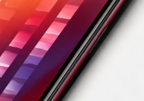 Redmi K60E有哪些配色可选？各配色有什么特点？