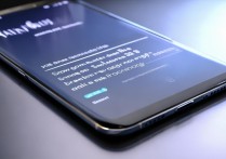 三星S8消息提示为什么频繁响？