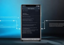 oppo手机怎么让B站静音？30字疑问长尾标题来了！