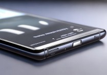 vivos 6手机用着怎么样，vivos 6手机性能评测怎么样