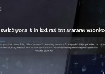 vivo怎么清理手机数据，vivo手机彻底清理垃圾方法