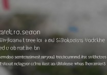 怎么恢复华为锁屏壁纸？华为锁屏壁纸不见了怎么找回