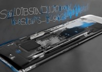 三星S8怎么放两张卡，三星手机双卡双待设置教程