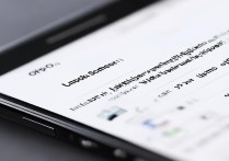 oppo手机不锁屏怎么办？设置里哪里能调锁屏？