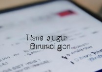 vivo照片怎么旋转方向？手机照片旋转方法教程