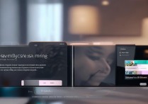 华为mate9 pro怎么投屏？老机型也能无线投屏吗？