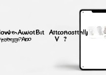 vivo手机如何防止误删应用？30字内疑问长尾标题