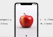 苹果怎么airdrop共享