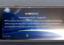 三星 s7 怎么做视频壁纸？三星 s7 设置动态视频壁纸教程