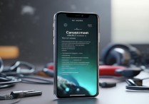 蓝牙耳机为何无法连接苹果手机?常见原因与解决方法有哪些?