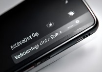 vivo手机上方白色通知怎么调出来?