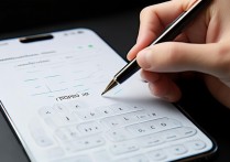 26键手机怎么手写?OPPO手写功能怎么开?