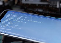 华为手机怎么硬件检测？华为手机硬件检测代码是多少？