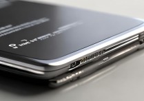 OPPO充电器怎么卸？卡住拔不下来怎么办？