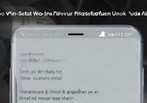 vivo微信指纹解锁怎么设置？详细步骤是什么？