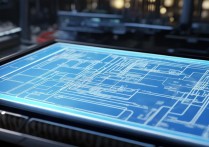 三星蓝牙打不开怎么办