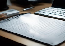 罗技无线键盘在哪连接电脑？罗技无线键盘怎么连接电脑步骤？