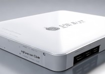 华为荣耀cd28路由器