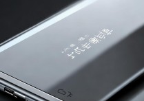 小米是什么系统